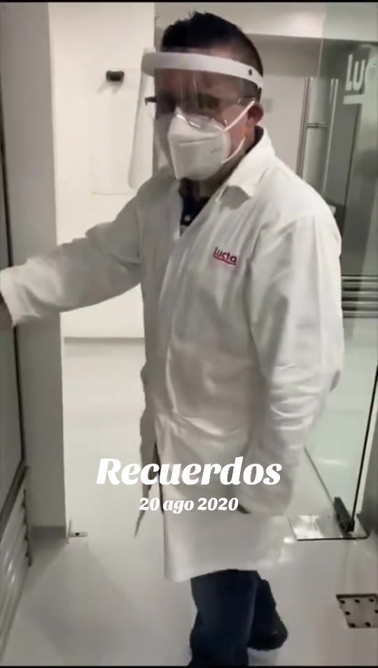 @Luciano Llama