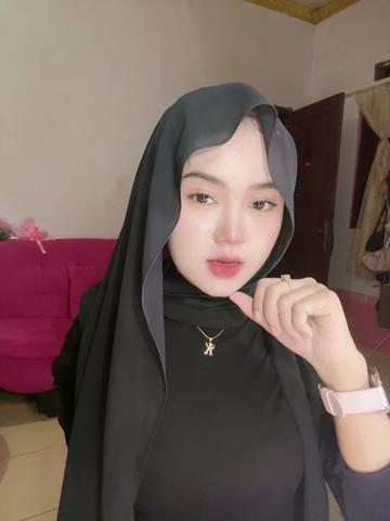 @keiysaaecaaa