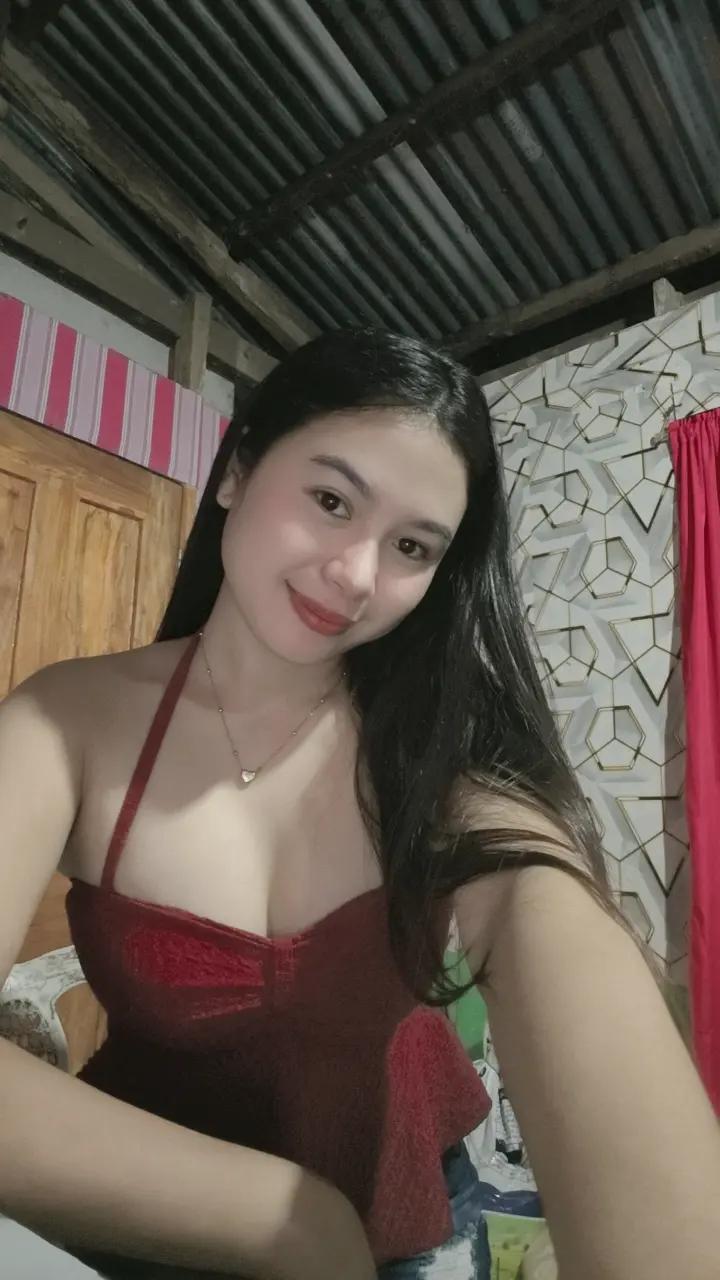 @miss. Lyn