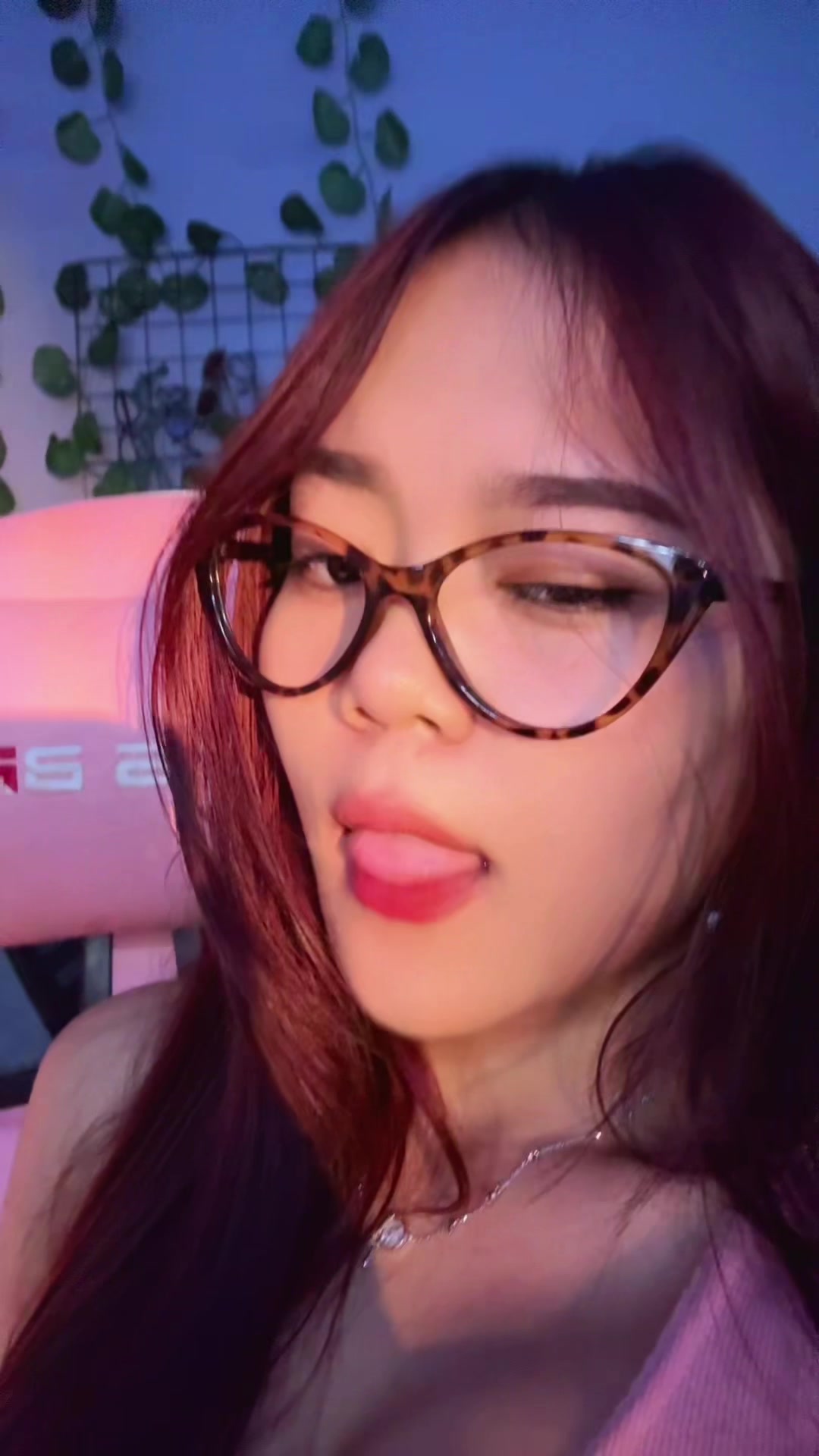 @Ayanggggggggg