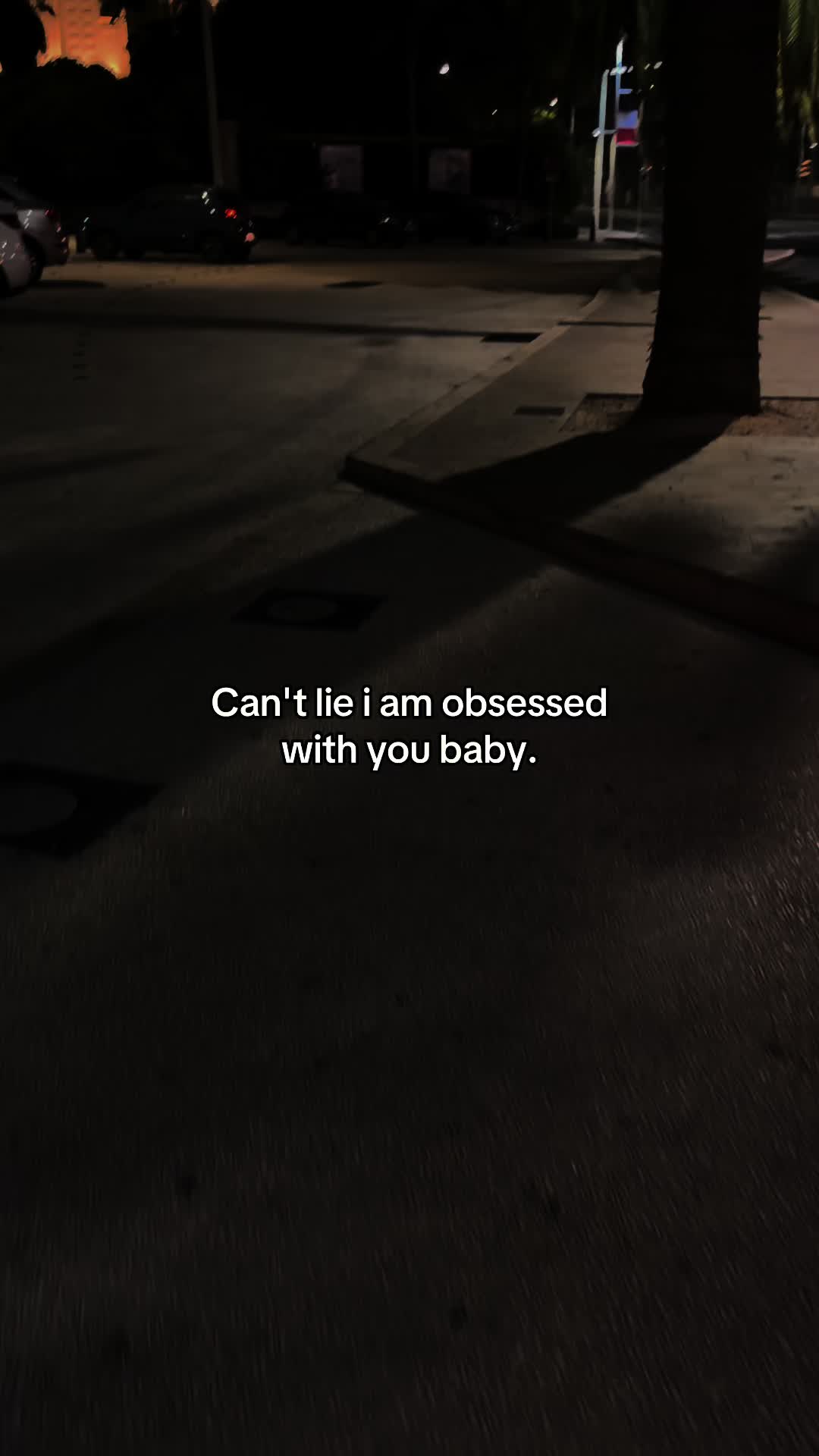 @nokia