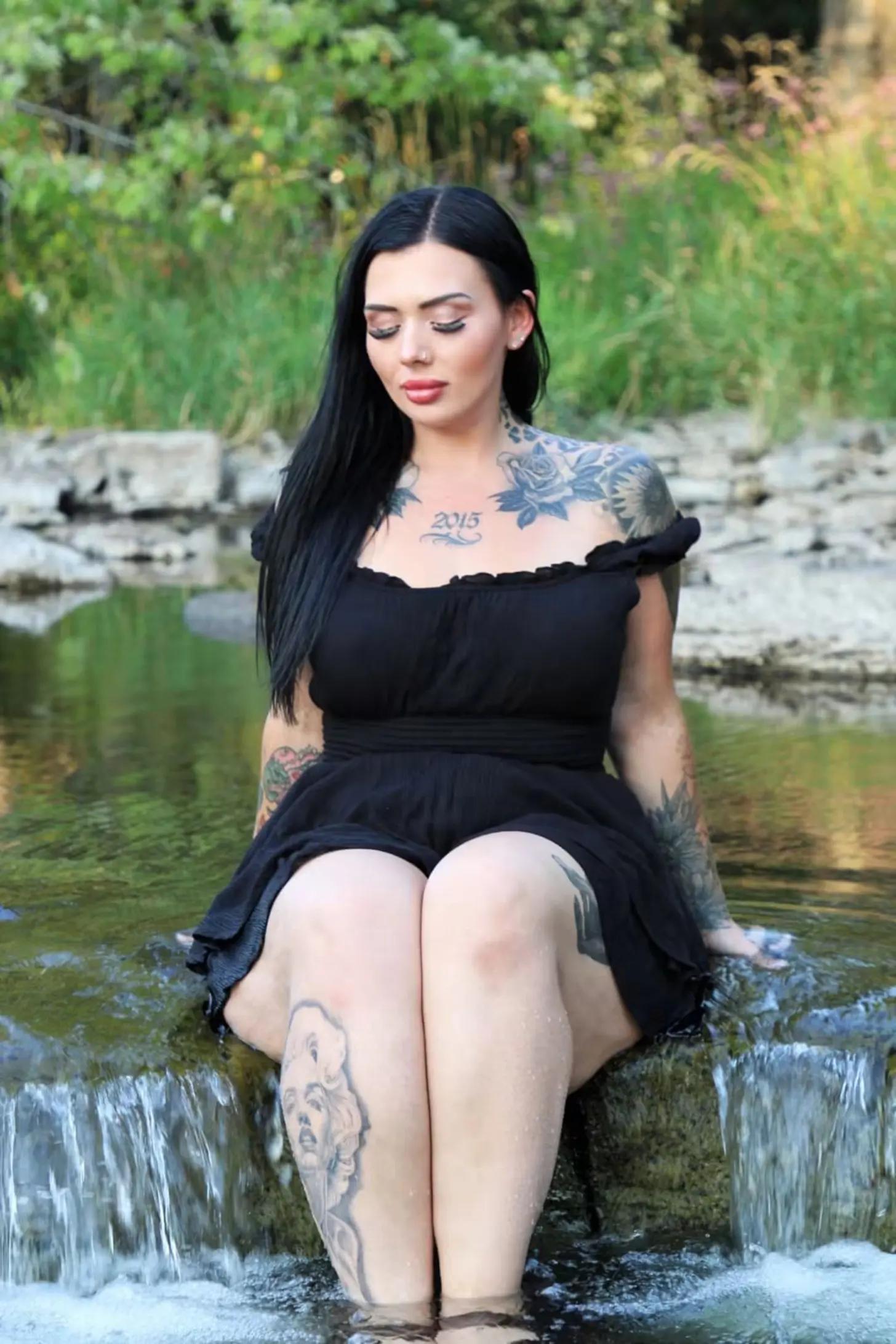@molarophotography