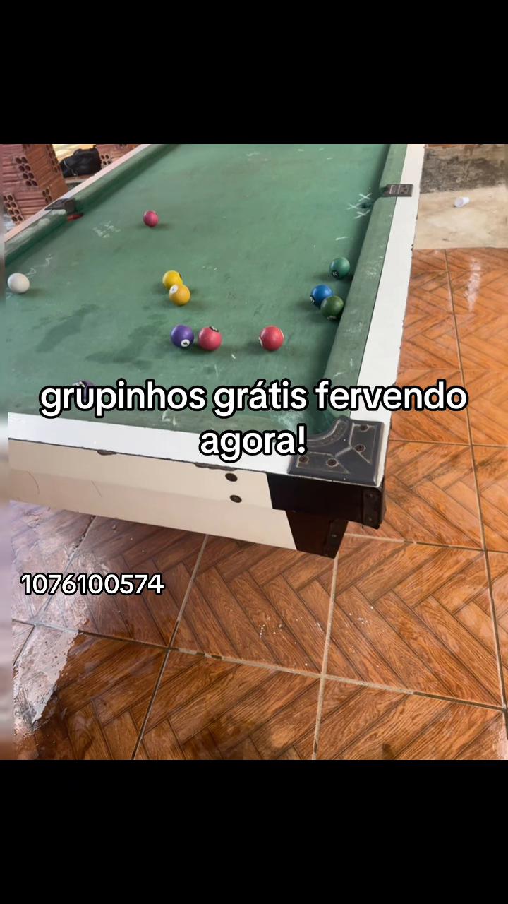 @helo