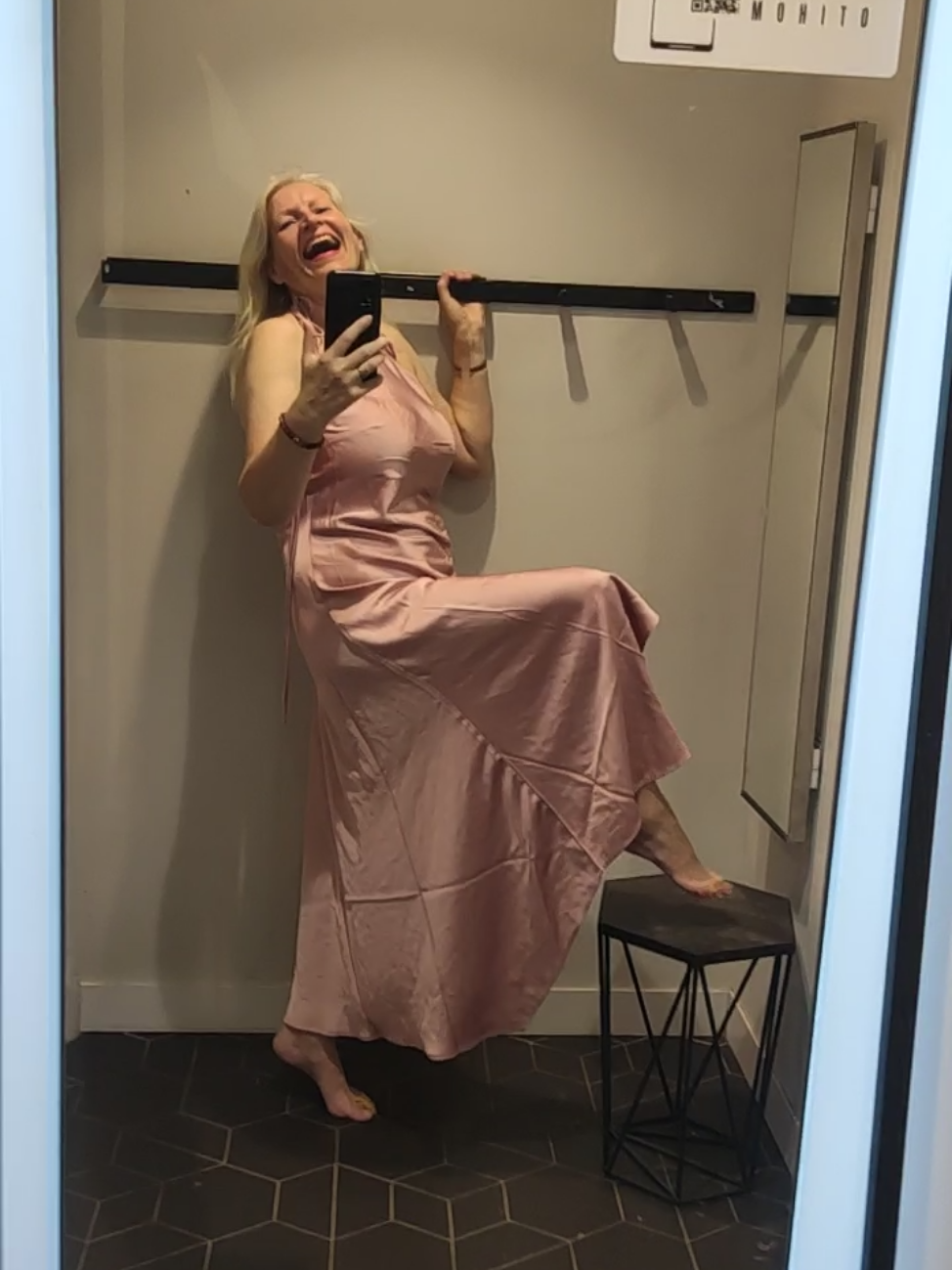 @Empiriala