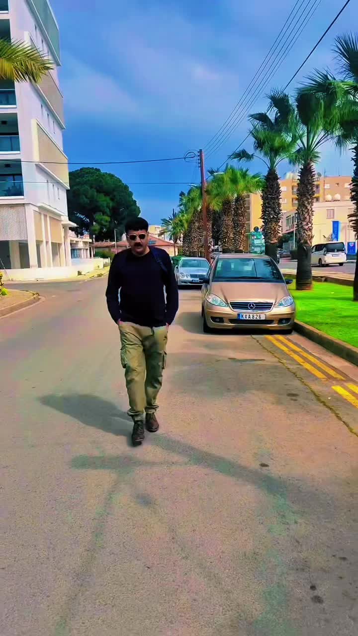 @Sandhu 🇵🇰🇨🇾🇮🇹🇪🇸