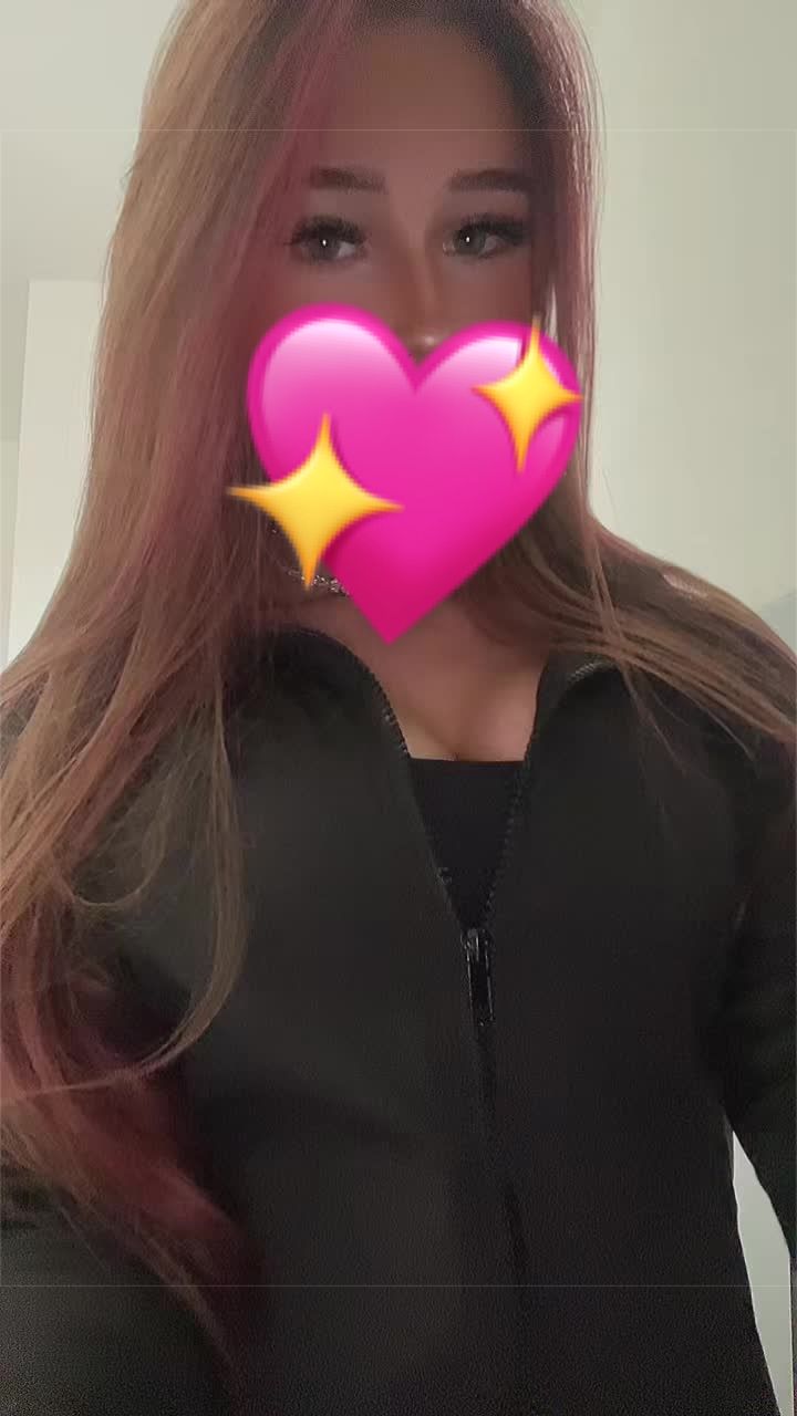 @ℰ𝓁𝒾𝓏𝒶