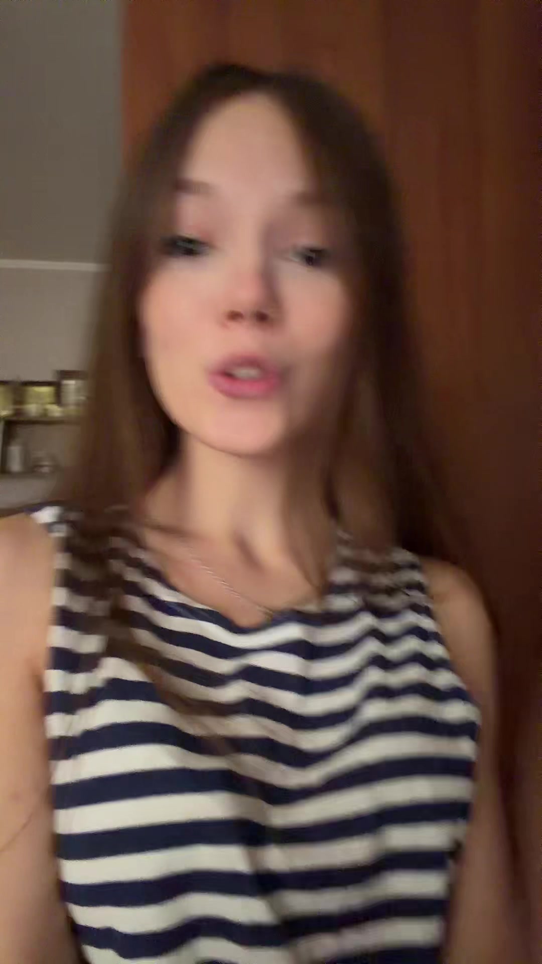 @катя мяуу