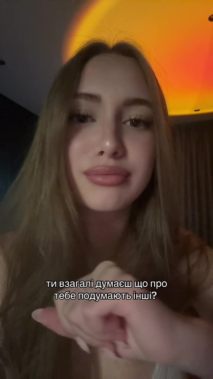@AMINA