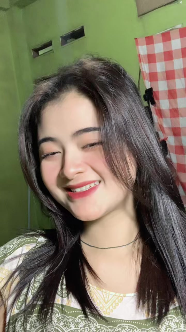 @Lidia Anggarita