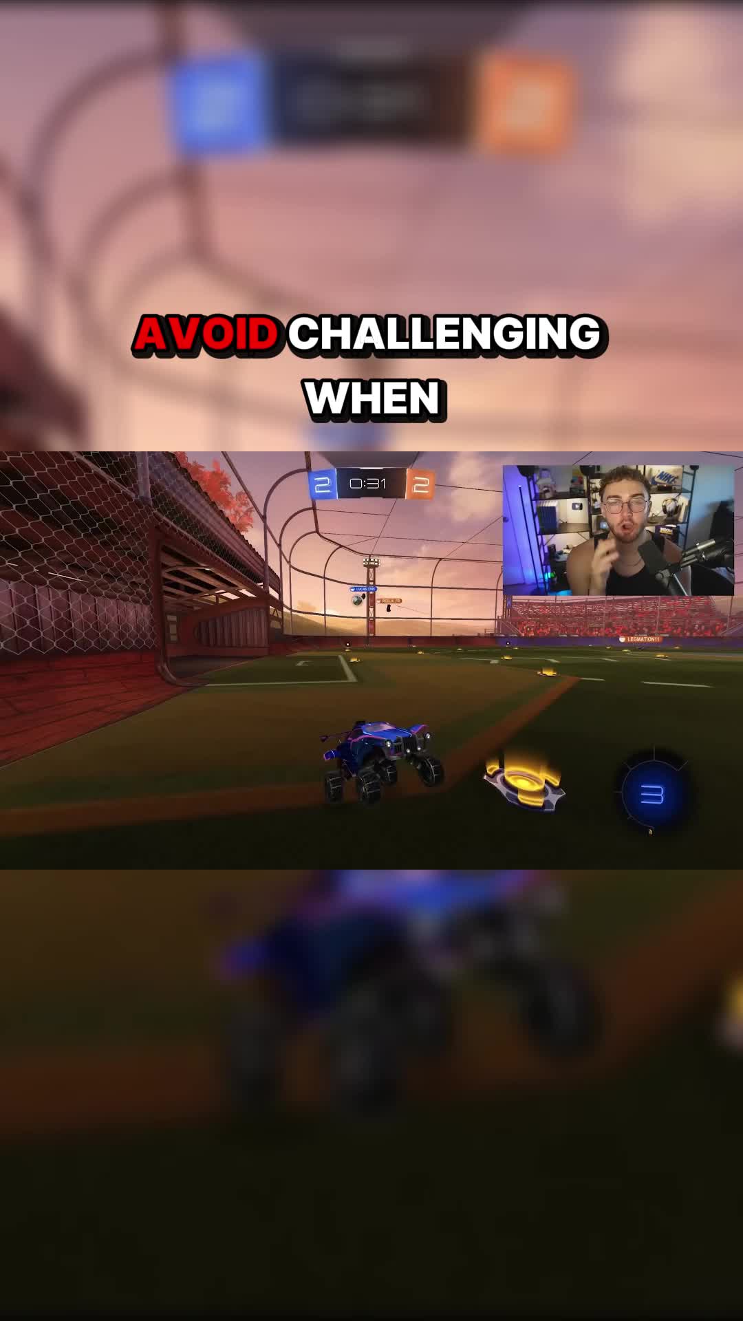 @spookylukerl