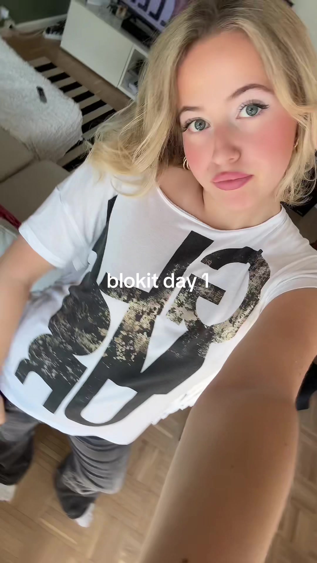 @belladrechsler