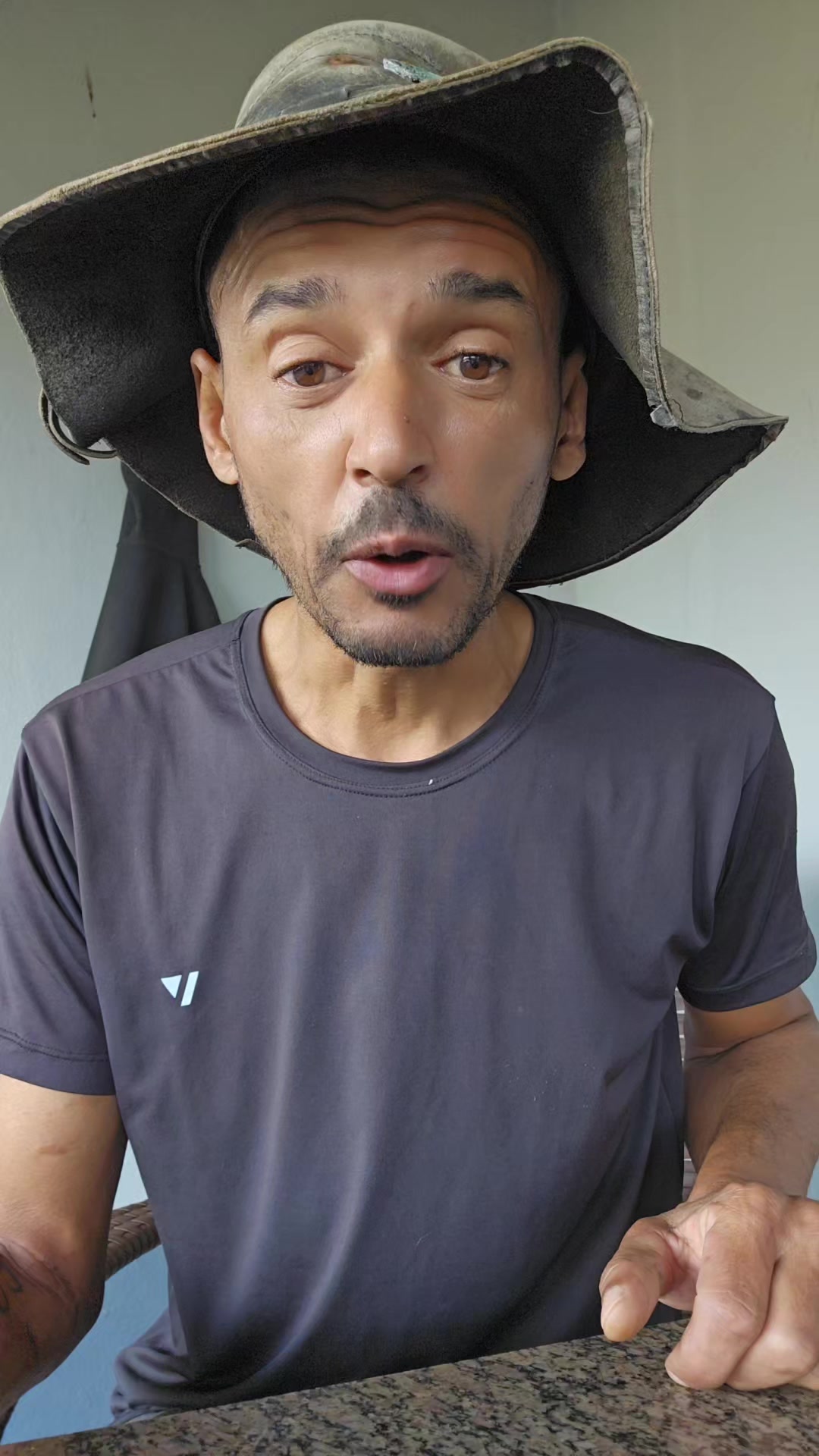 @༺VELH&Oacute;TE༻