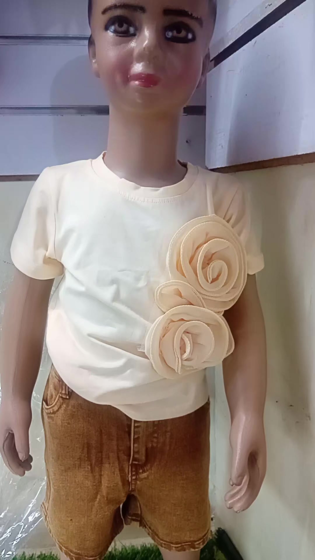 @Mila Babies and kidscloset