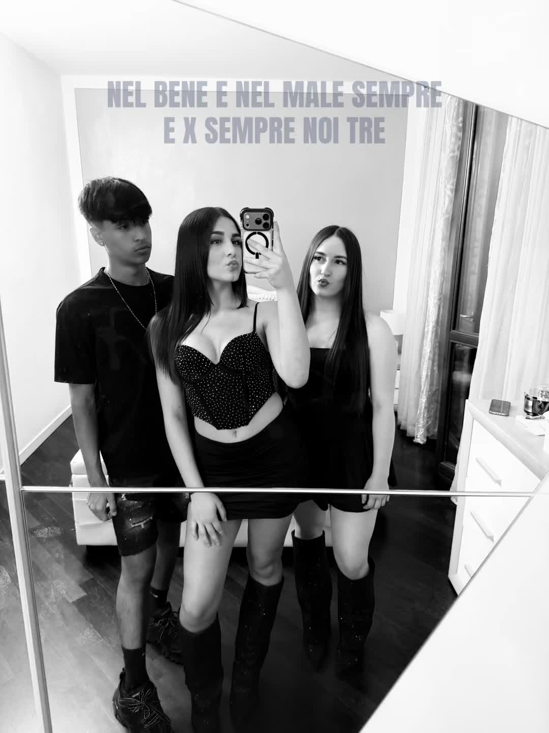 @spammsaraa
