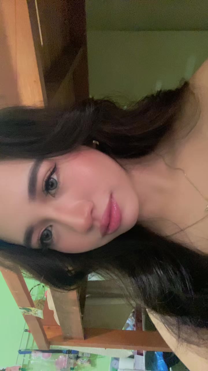 @sofiesofiyaaaaa