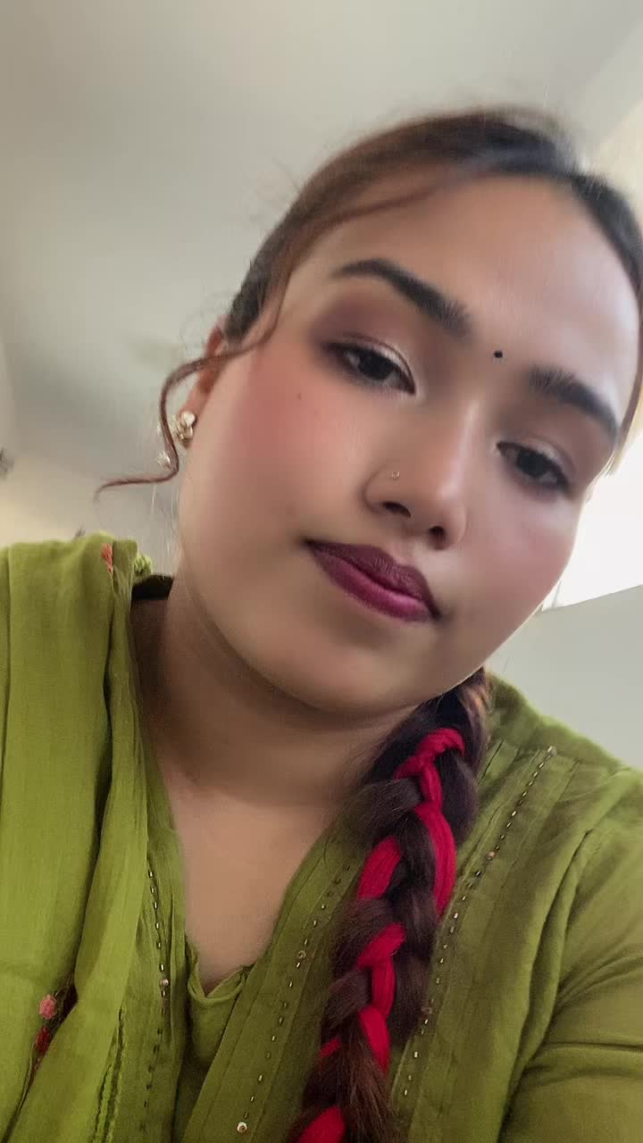 @🫶🏻🫀