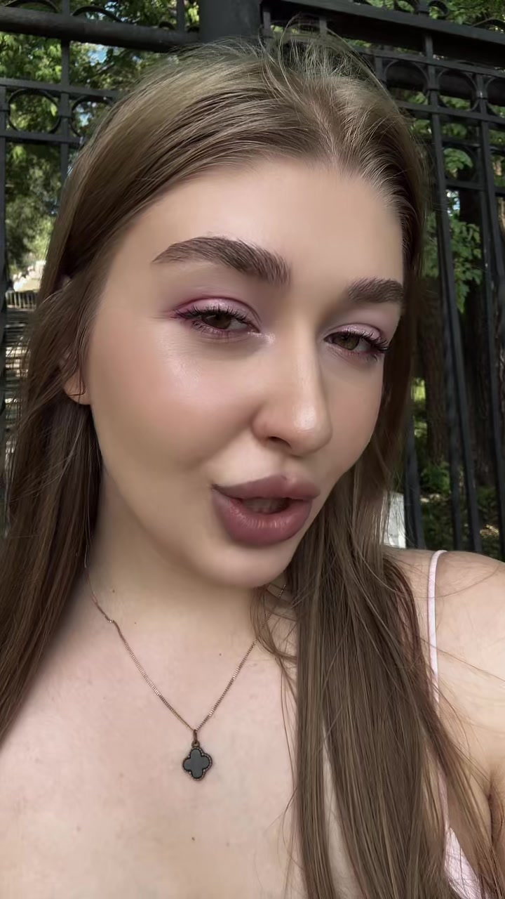 @Клмн Клмн