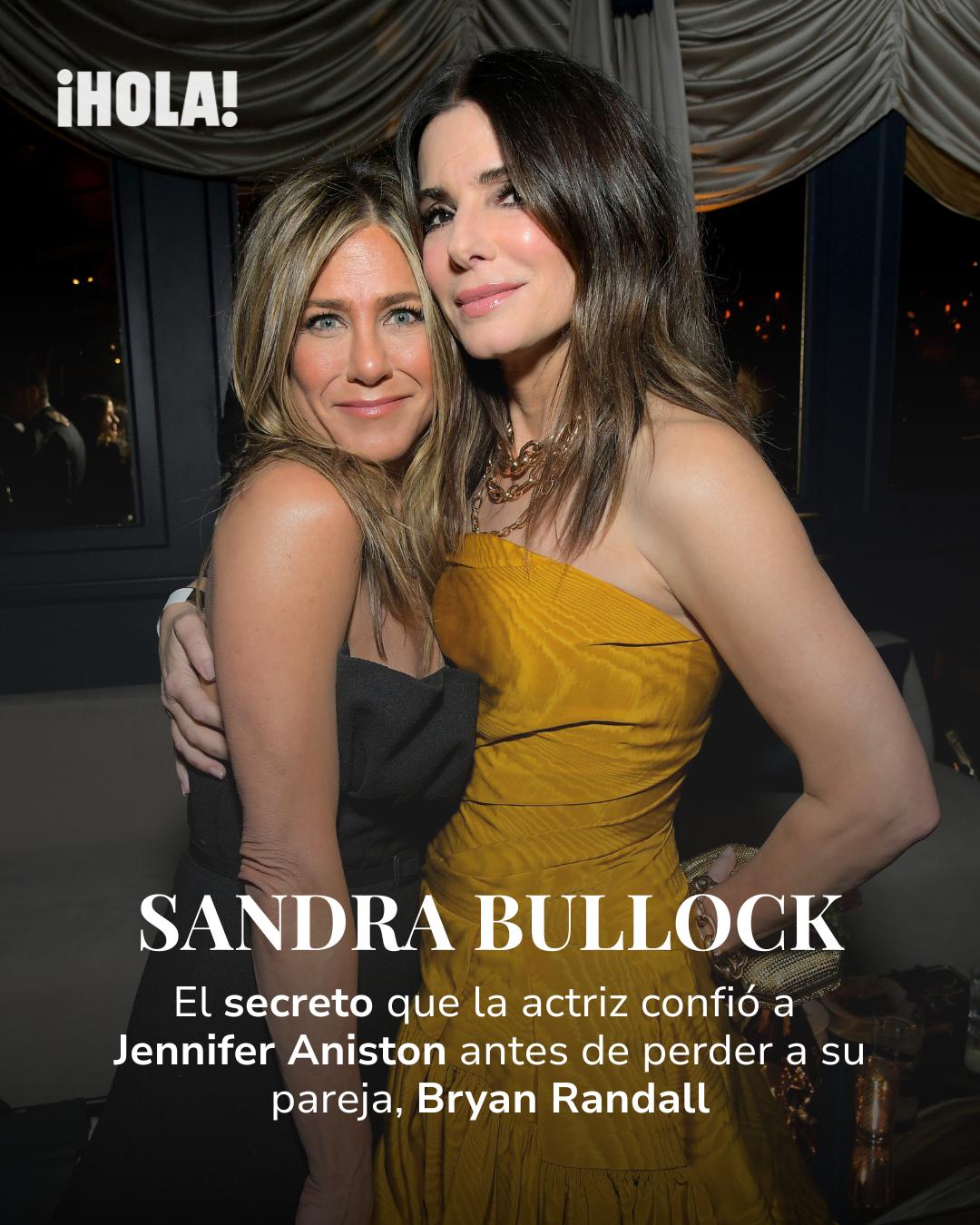 @Revista &iexcl;HOLA!