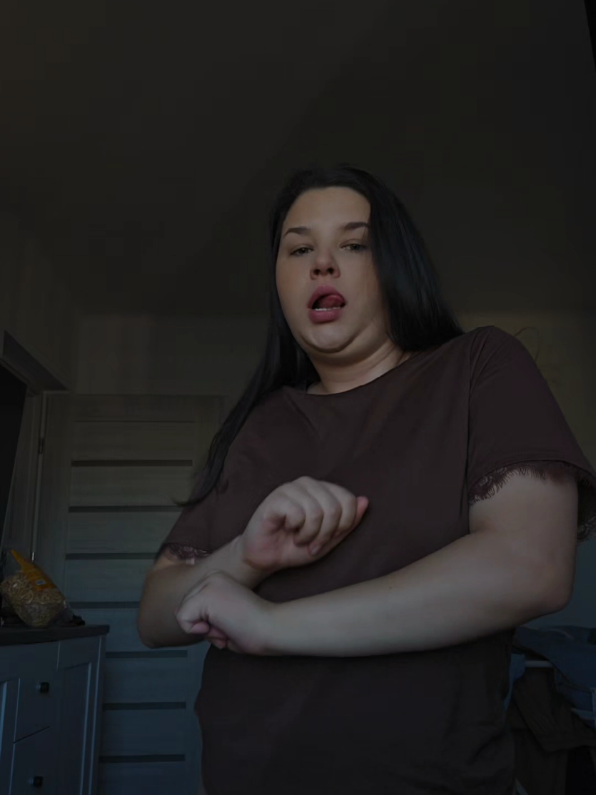 @KINGA