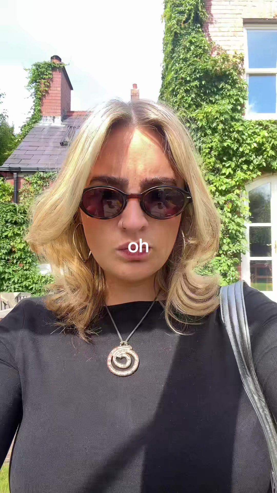 @eemur