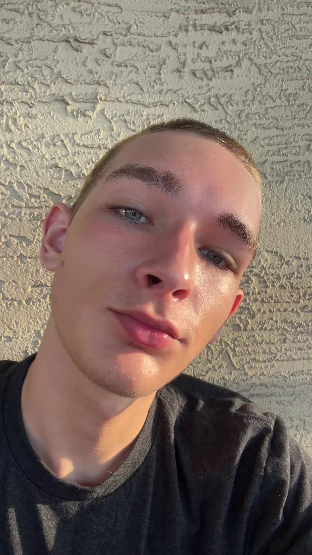 @ytboy