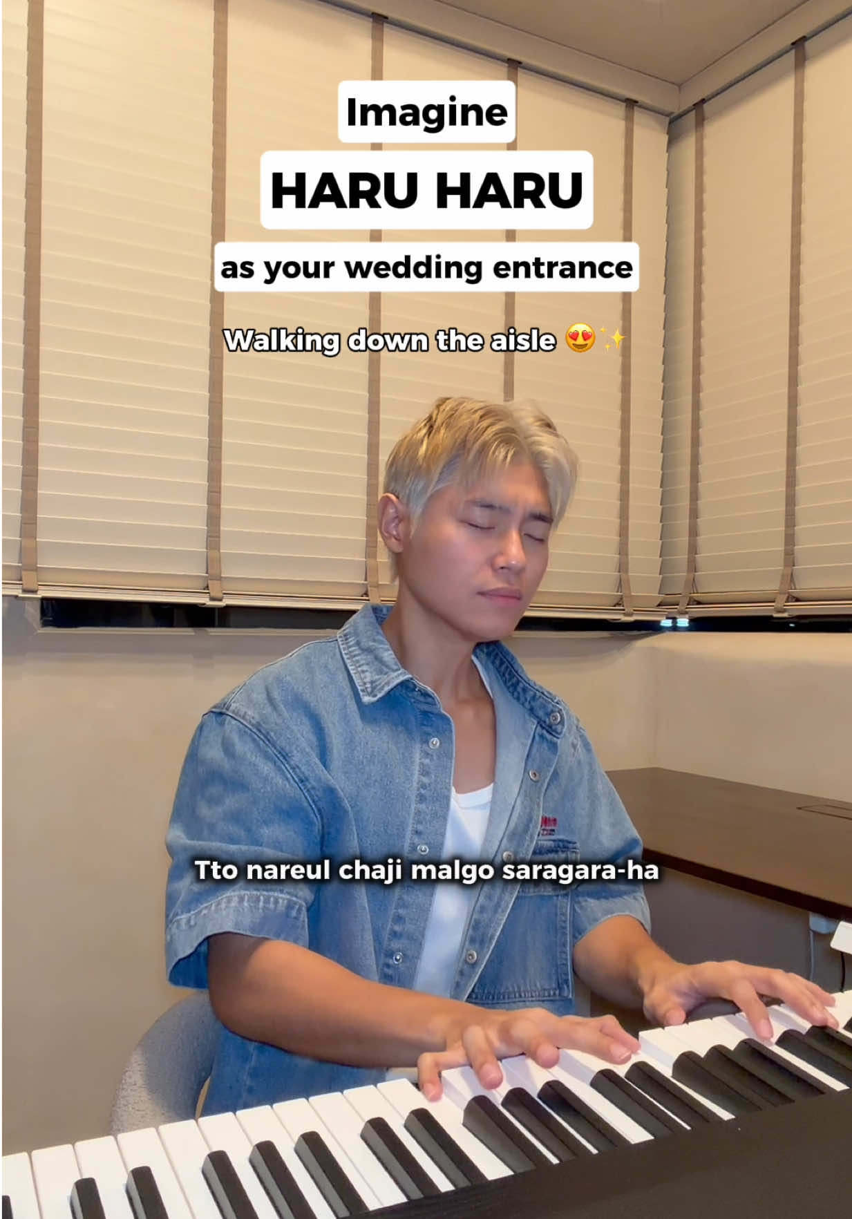 @James Wong