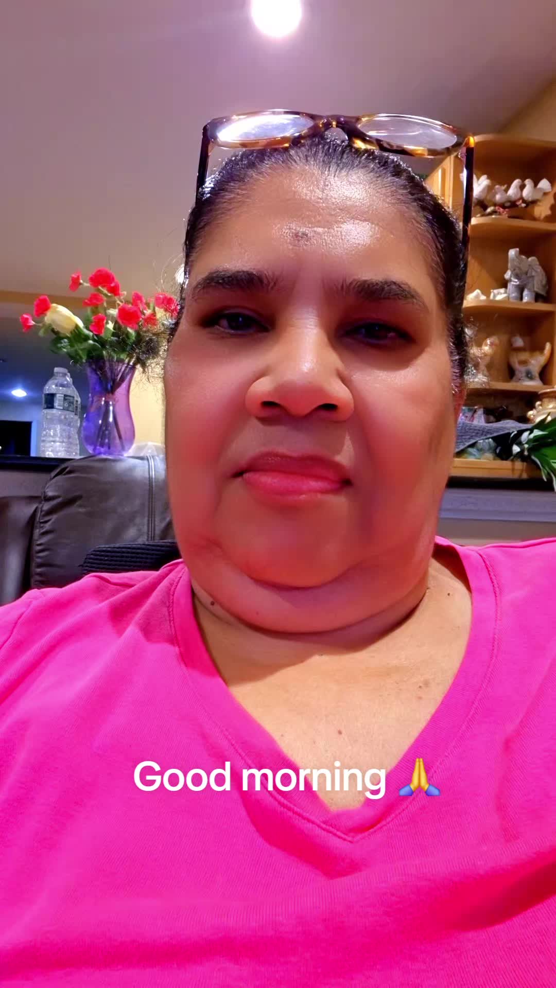 @Radhika