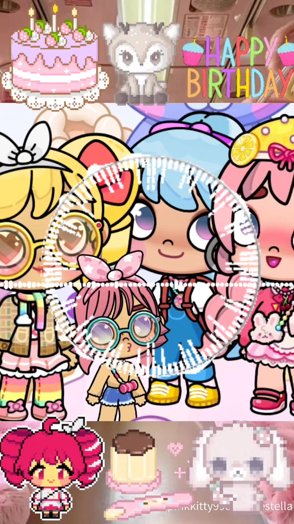 @@🍎super T00dles🍎