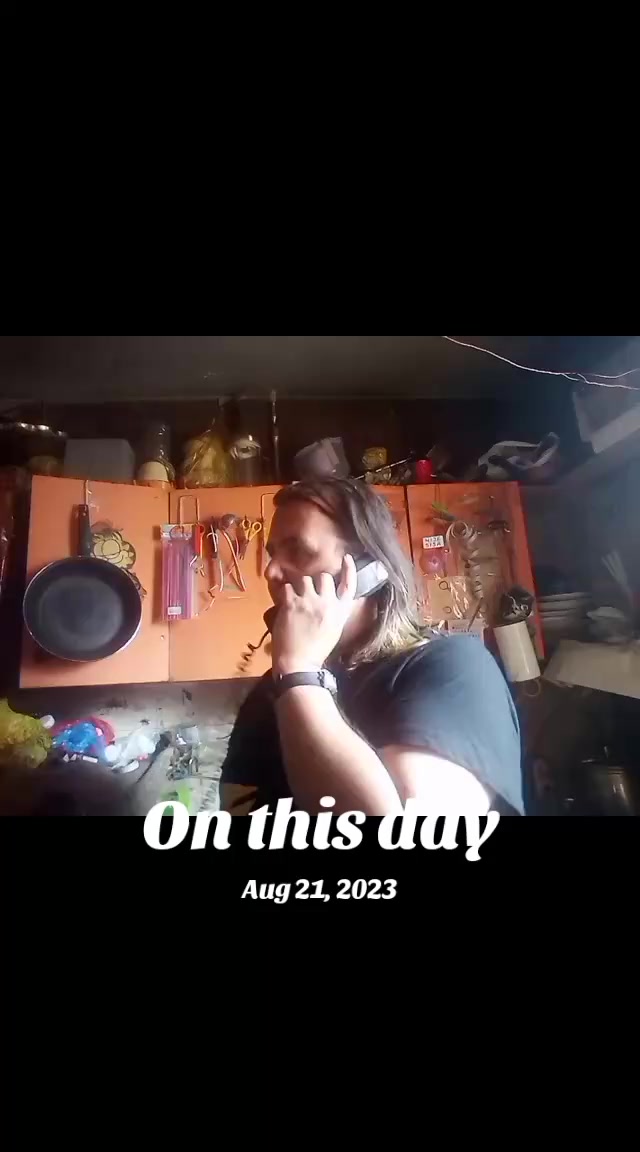 @BulmaSoft