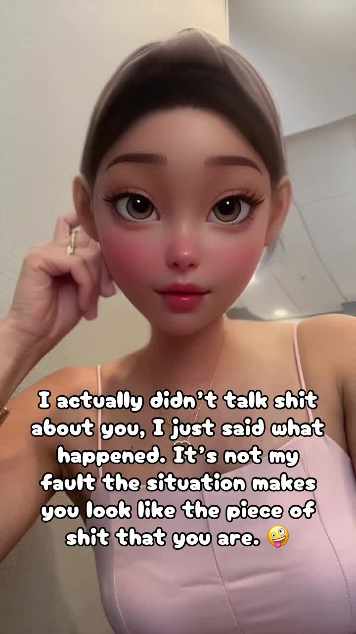 @𝑺𝒂𝒔𝒔𝒚 𝑴𝒂𝒍𝒅𝒊𝒕𝒂