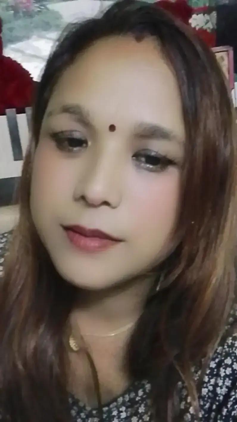 @samrila_
