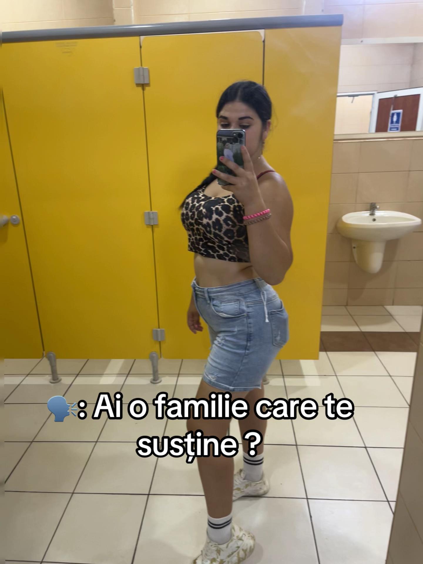 @Maria❤️👸