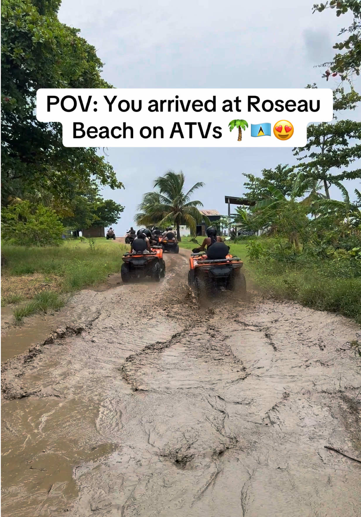 @AddventureAtv