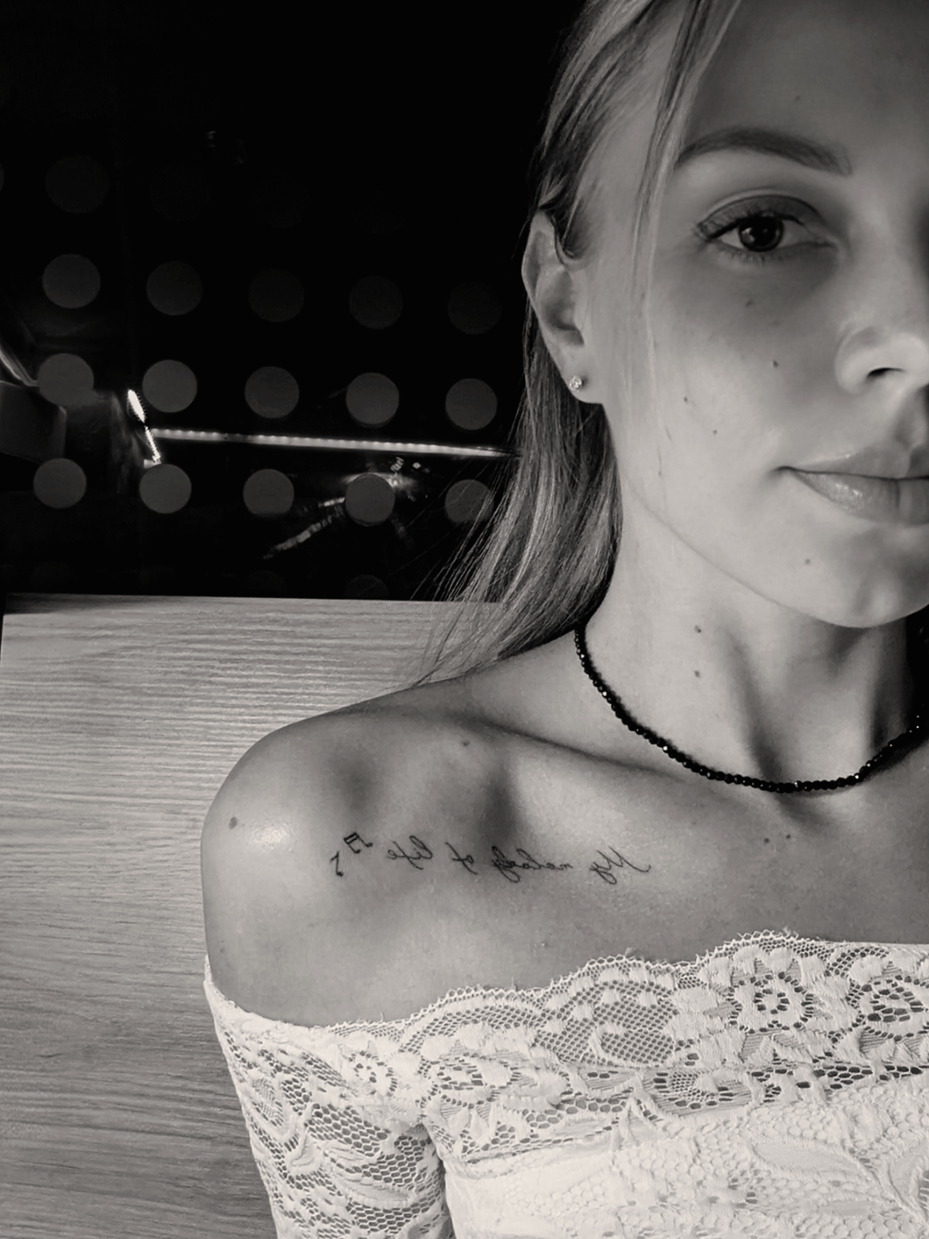 @Veronika.G.M.