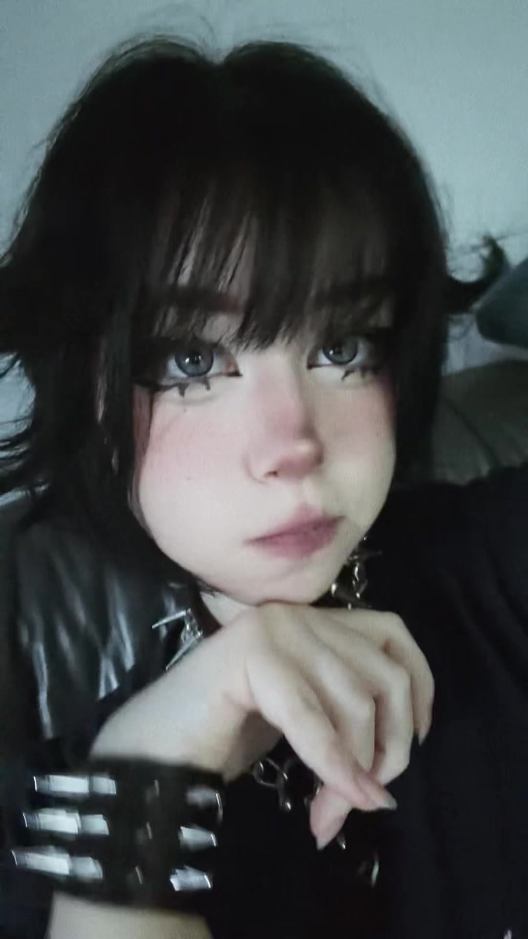 @Тгк: me0wkkyyy