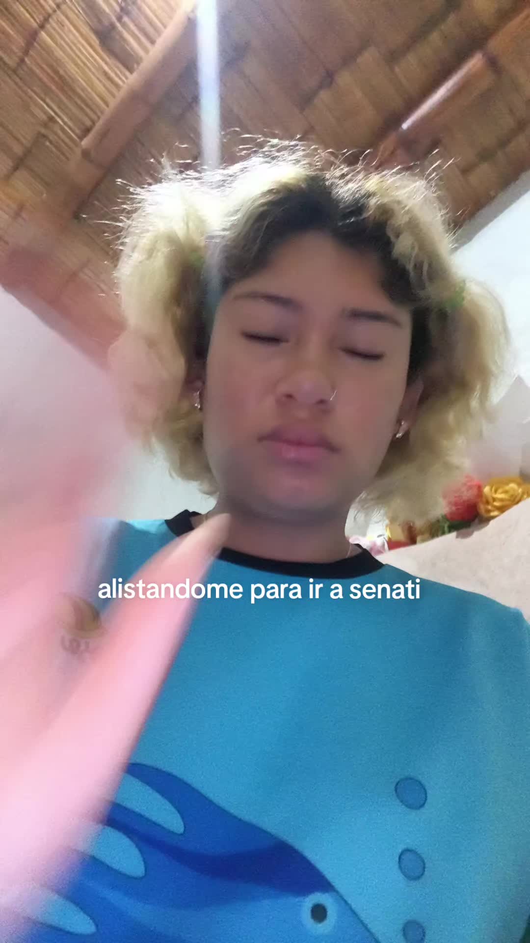 @lilisita♡