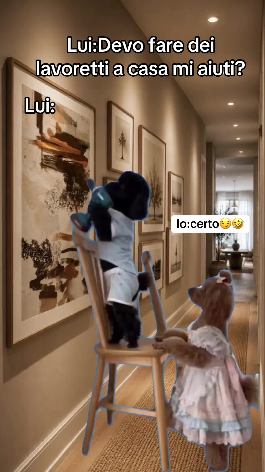 @ᥣᥙᥴ᰻ᥲ🌙🌸🫧