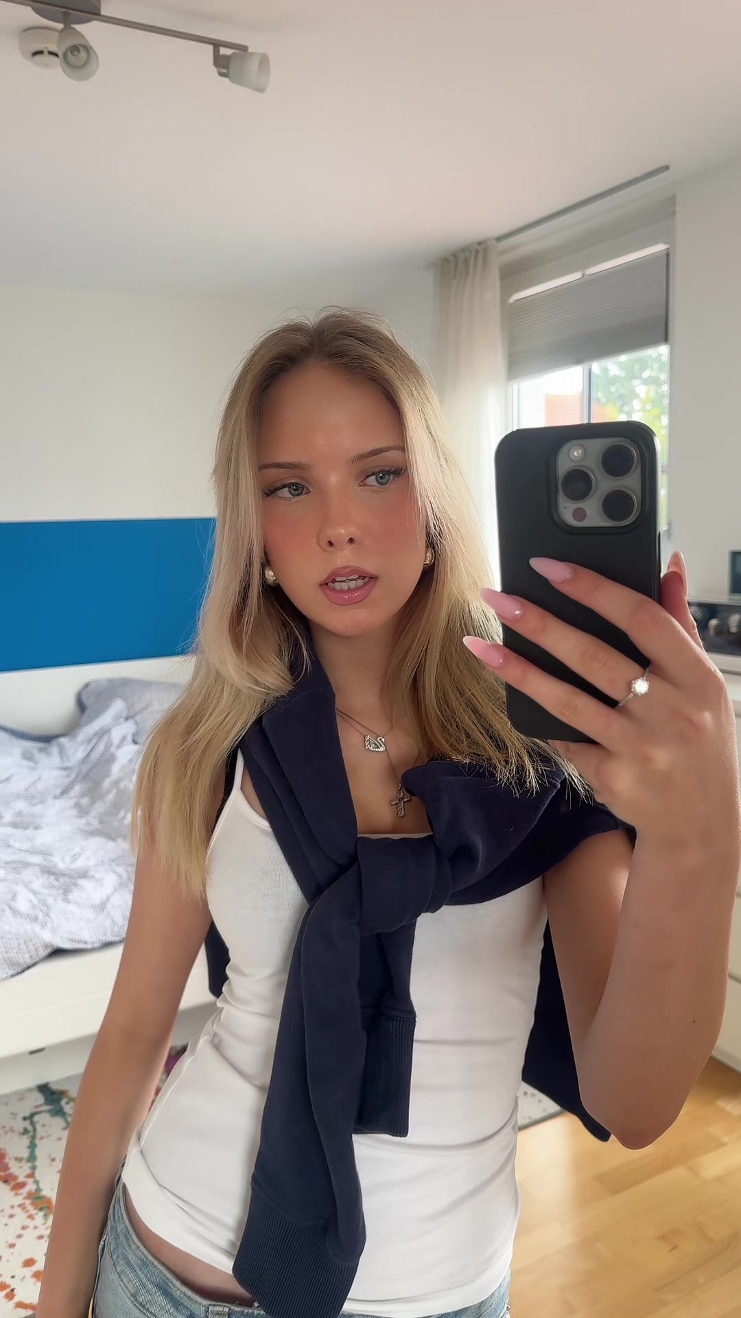 @𝒶𝓁𝓁ℯ𝑔𝓇𝒶