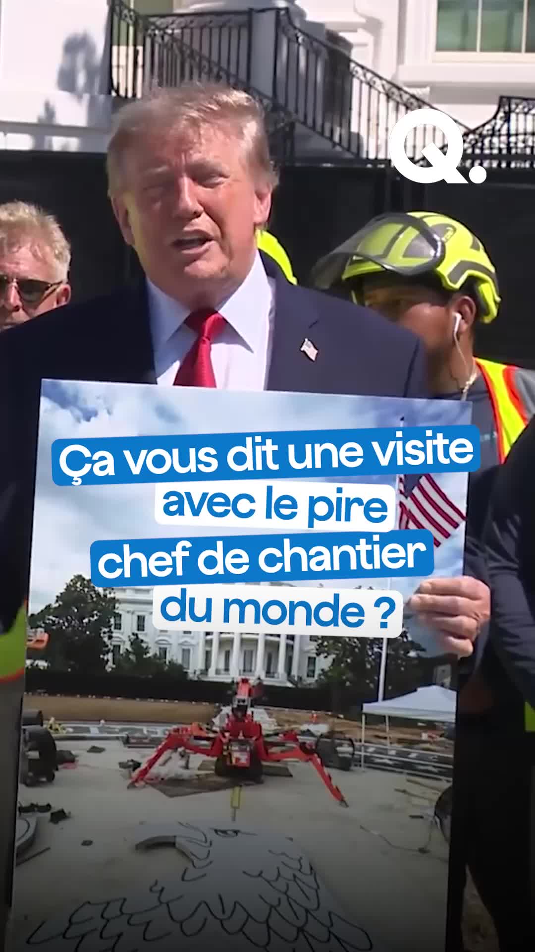 @Quotidien