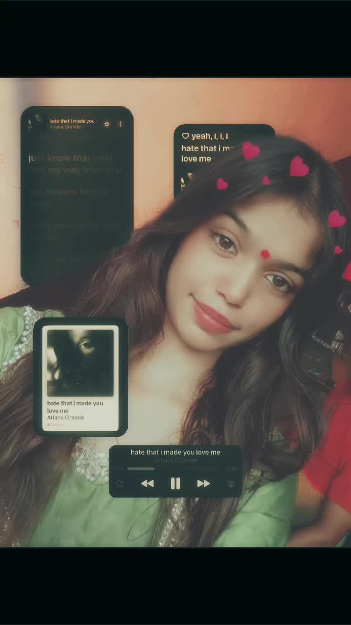 @Sunil Kumar