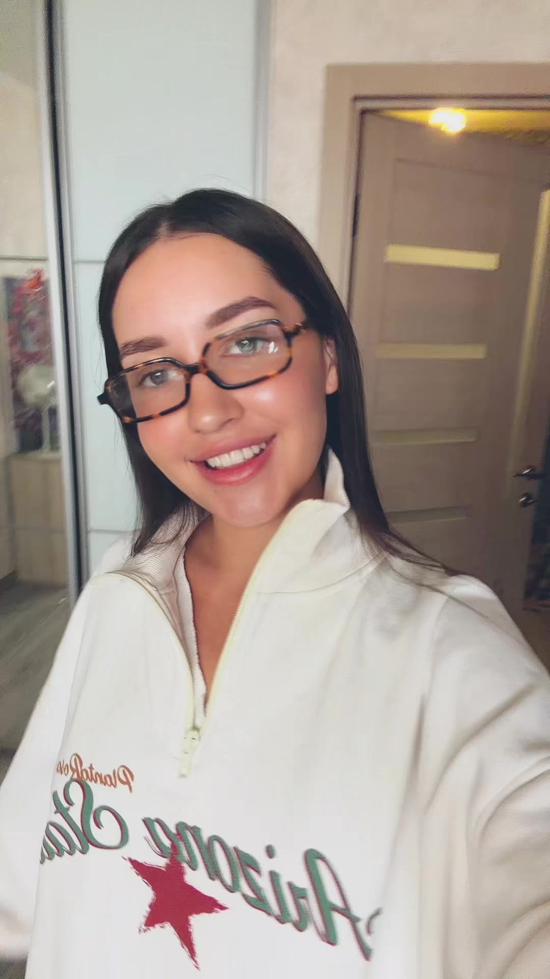 @Alina Vasilyeva