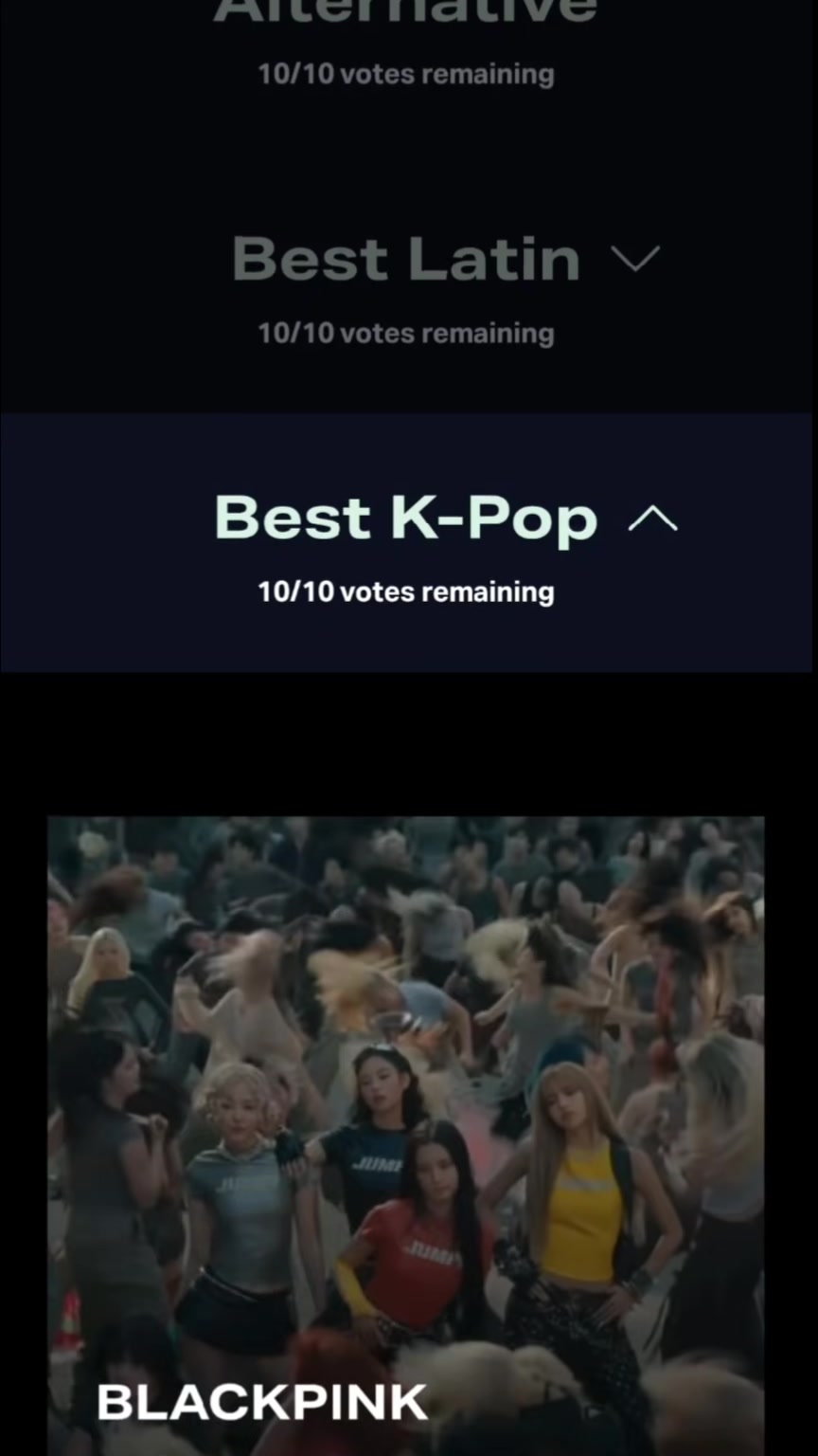 @𑣲𝙆𝙞𝙢 𝙏𝙖𝙚_𝙮𝙪𝙣𝙜𐙚˙⋆
