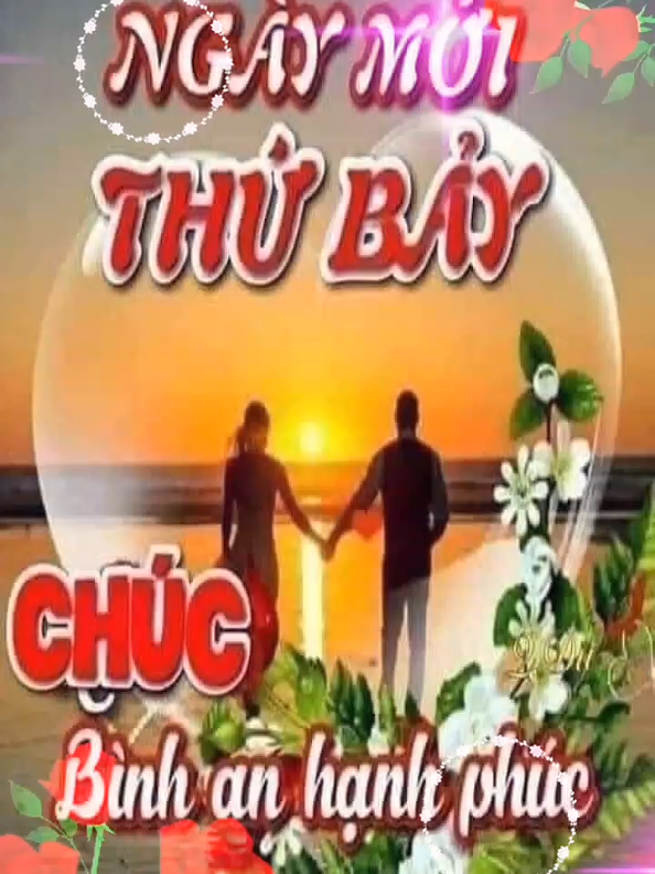 @Huỳnh Văn Được