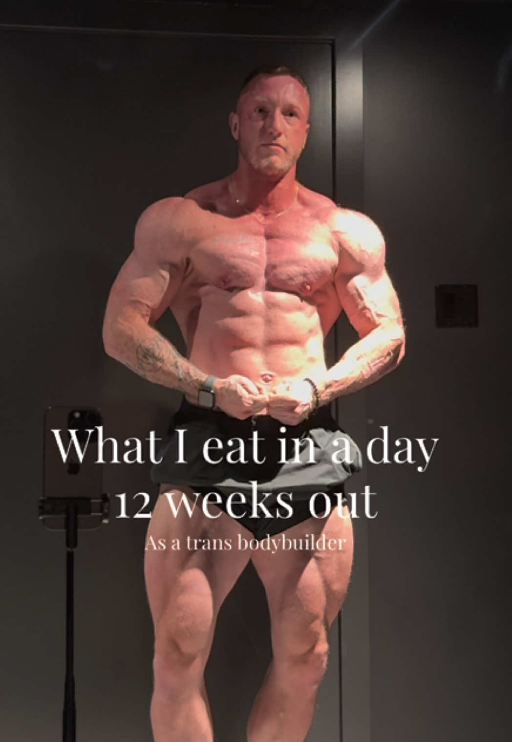 @mason_coach