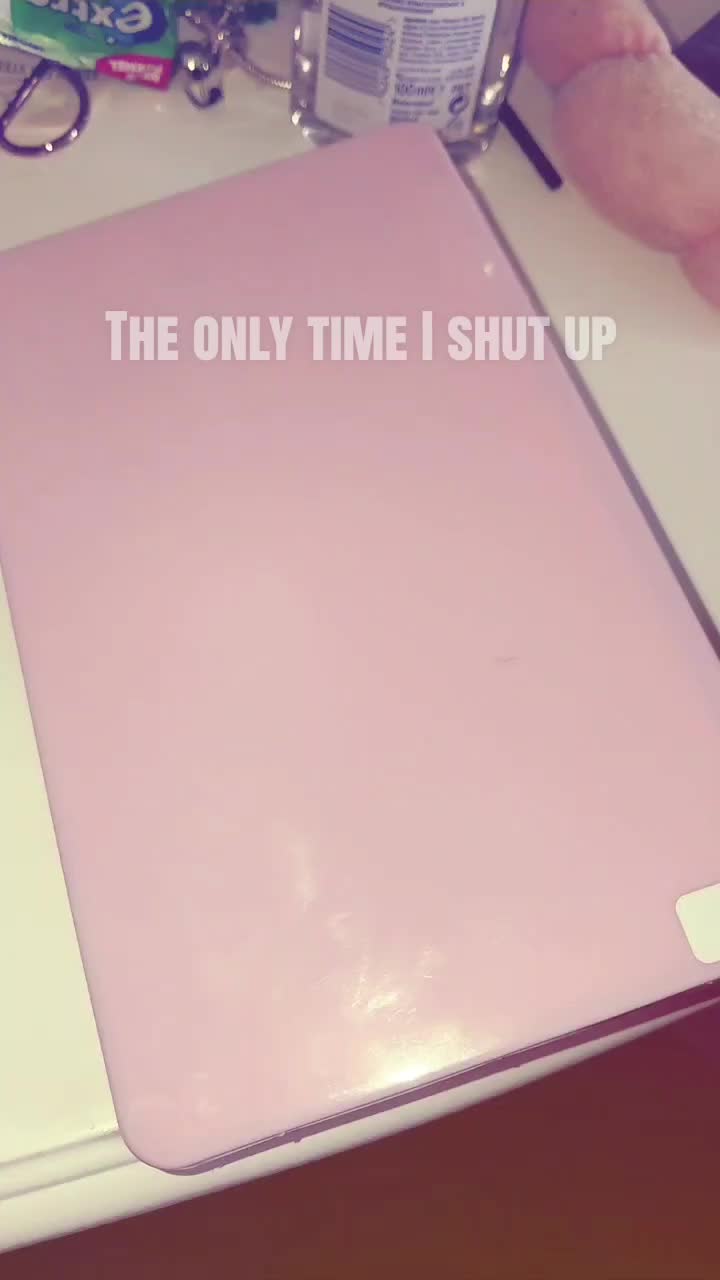@𝒜𝓃𝒶𝓈𝓉𝒶𝓈𝒾𝒶☆