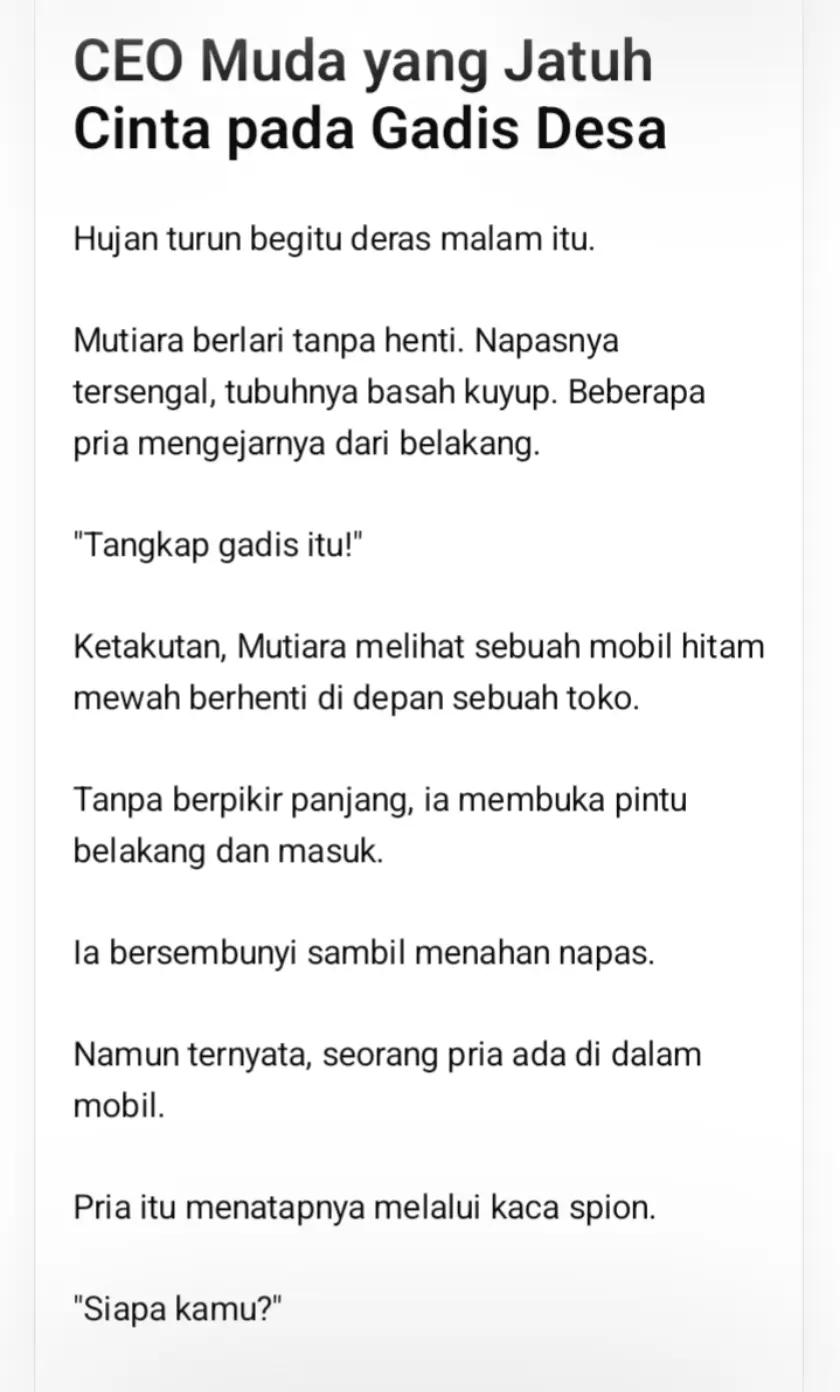 @VIRARAHMA28_
