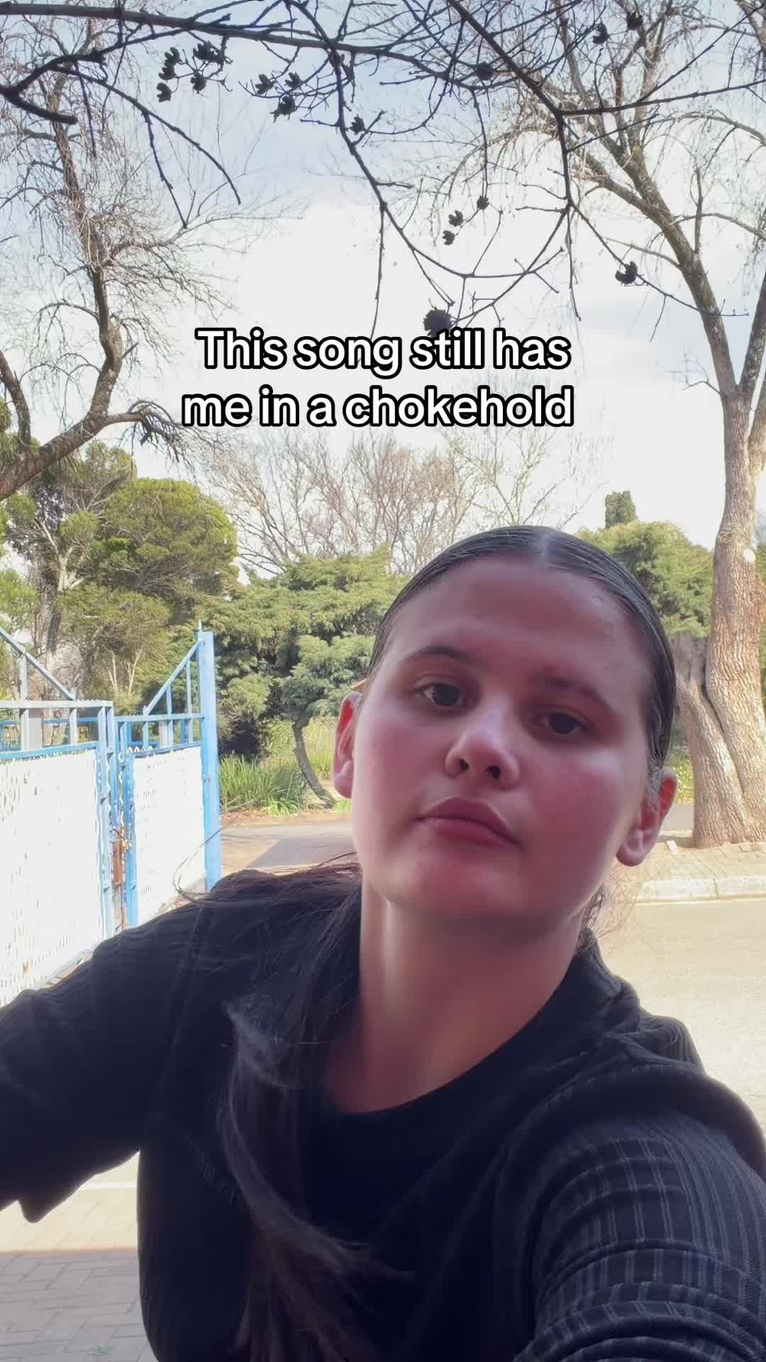 @_.itsyagirlemma._