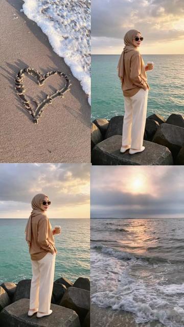@👰 MARIAM❤️&zwj;🩹 queen🇰🇼