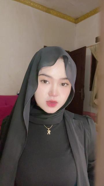 @keiysaaecaaa