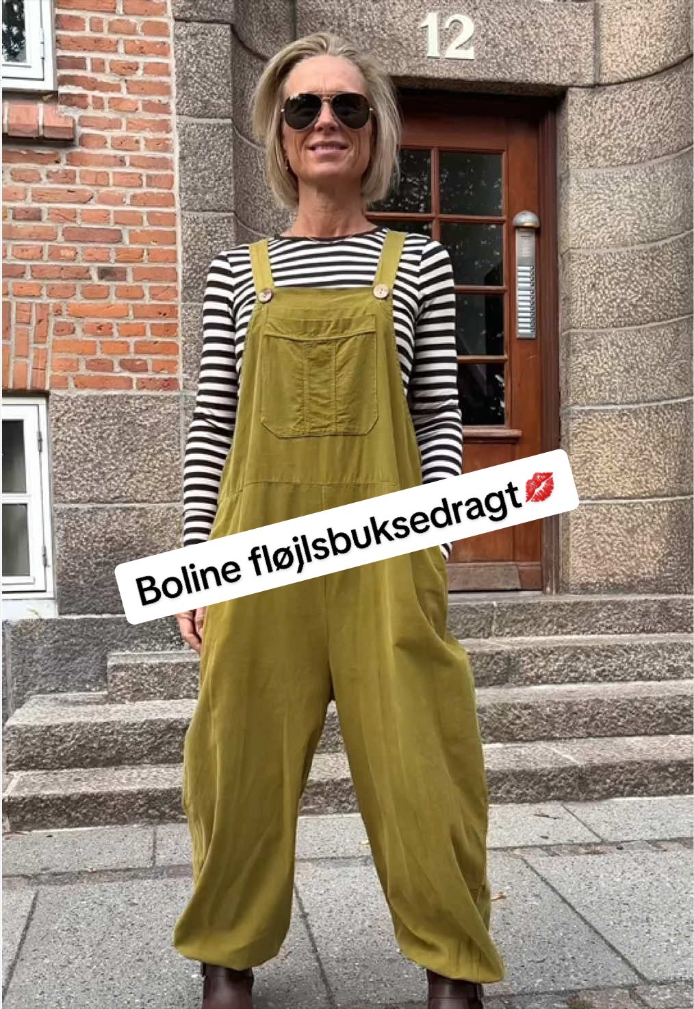 @LikeLondon